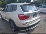 BMW X3 xDrive35I 5UXWX7C5XCL737410 снимка