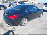 Mercedes-Benz Cla 250 WDDSJ4EB9GN310500 снимка