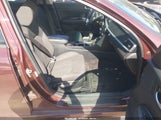 Kia Optima Lx 5XXGT4L30KG291507 снимка