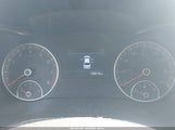 Kia Optima Lx 5XXGT4L30KG291507 снимка