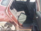 Kia Optima Lx 5XXGT4L30KG291507 снимка
