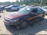 Miniaturka zdjęcia 2