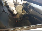 Nissan Versa S Xtronic Cvt 3N1CN8DV1ML818545 снимка