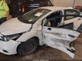 Nissan Versa S Xtronic Cvt 3N1CN8DV1ML818545 снимка