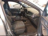 Chevrolet Equinox Fwd Lt 3GNAXHEG1SL294851 снимка