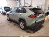 Toyota Rav4 Xle JTMP1RFV2LJ038914 снимка