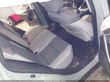 Toyota Rav4 Xle JTMP1RFV2LJ038914 снимка