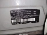 Toyota Rav4 Xle JTMP1RFV2LJ038914 снимка