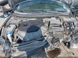 Hyundai Sonata Se 5NPE24AF5JH610202 снимка
