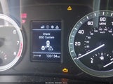 Hyundai Sonata Se 5NPE24AF5JH610202 снимка