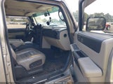 Hummer H2 Suv 5GRGN23U66H113499 снимка
