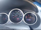 Honda Fit Sport JHMGD38608S026898 photo