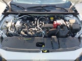 Nissan Sentra Sv 3N1AB8CVXSY226126 photo