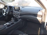 Nissan Sentra Sv 3N1AB8CVXSY226126 fotografie
