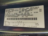 Ford F-150 Xlt 1FTEW1CPXLKD56807 снимка