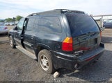 GMC Envoy Xl Slt 1GKET16P346240321 снимка