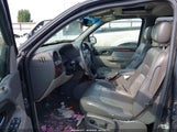 GMC Envoy Xl Slt 1GKET16P346240321 снимка