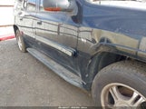 GMC Envoy Xl Slt 1GKET16P346240321 снимка