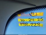 Chevrolet Traverse 1Lt 1GNKVGED6CJ166463 снимка