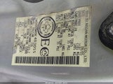 Nissan Frontier Le 1N6AD06WX6C403055 снимка