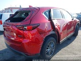 Mazda Cx-5 Touring JM3KFACM6M0382284 снимка