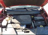 Jeep Cherokee Limited 1C4PJLDB4FW560568 снимка