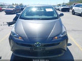 Toyota Prius Le JTDKAMFU2M3131362 снимка