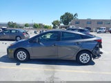 Toyota Prius Le JTDKAMFU2M3131362 снимка