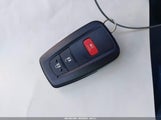 Toyota Prius Le JTDKAMFU2M3131362 снимка