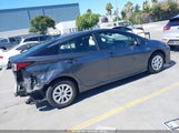 Toyota Prius Le JTDKAMFU2M3131362 снимка