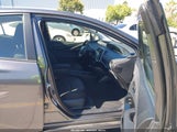 Toyota Prius Le JTDKAMFU2M3131362 снимка