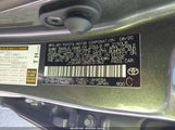 Toyota Prius Le JTDKAMFU2M3131362 снимка
