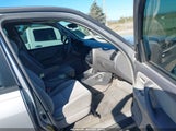 Toyota Tundra Sr5 V8 5TBDT44186S518701 fotografie