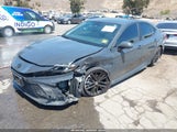 Toyota Camry Se 4T1DAACK6SU109779 снимка