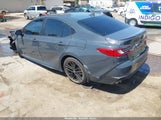 Toyota Camry Se 4T1DAACK6SU109779 снимка