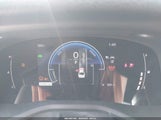 Toyota Camry Se 4T1DAACK6SU109779 снимка