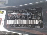 Toyota Camry Se 4T1DAACK6SU109779 снимка