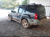 Nissan Xterra Se 5N1AN08W08C533146 fotografie
