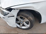 BMW 328I xDrive WBA3B3C50DF541825 снимка