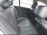 BMW 328I xDrive WBA3B3C50DF541825 снимка