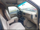 GMC Savana Rv 1GDFG15R3Y1104146 снимка