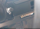 Ford F150 1FTDF15Y5PNA29334 снимка