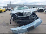 Lincoln Town Car Signature 1LNHM81V66Y624455 fotografie
