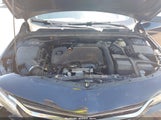 Chevrolet Malibu Ls 1G1ZB5ST9HF212242 снимка