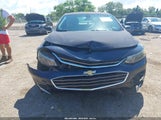 Chevrolet Malibu Ls 1G1ZB5ST9HF212242 снимка