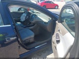 Chevrolet Malibu Ls 1G1ZB5ST9HF212242 снимка