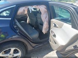 Chevrolet Malibu Ls 1G1ZB5ST9HF212242 снимка