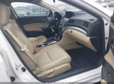 Acura Ilx 2.4L/Acurawatch Plus Package 19UDE2F3XGA018513 снимка