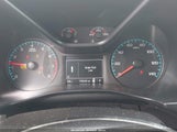 Chevrolet Colorado Wt 1GCHSAEA0F1142873 снимка