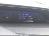 Honda Civic Lx 19XFB2F59CE062494 снимка